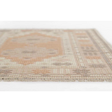 Bristow Blush Rug