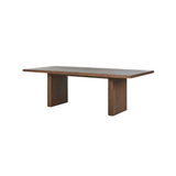 Trinity Dining Table