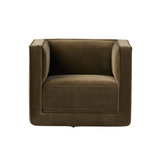 Patricia Swivel Chair