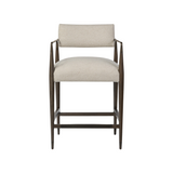 Winslow Bar & Counter Stool