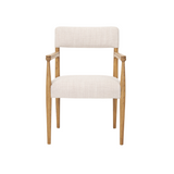 Ievelle Dining Chair