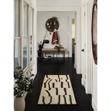 Siena Beige Rug