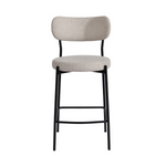 Kaia Counter Stool FURNITURE - bar/counter stool LH IMPORTS