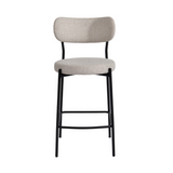 Kaia Counter Stool FURNITURE - bar/counter stool LH IMPORTS