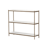 Kyren Small Console Table