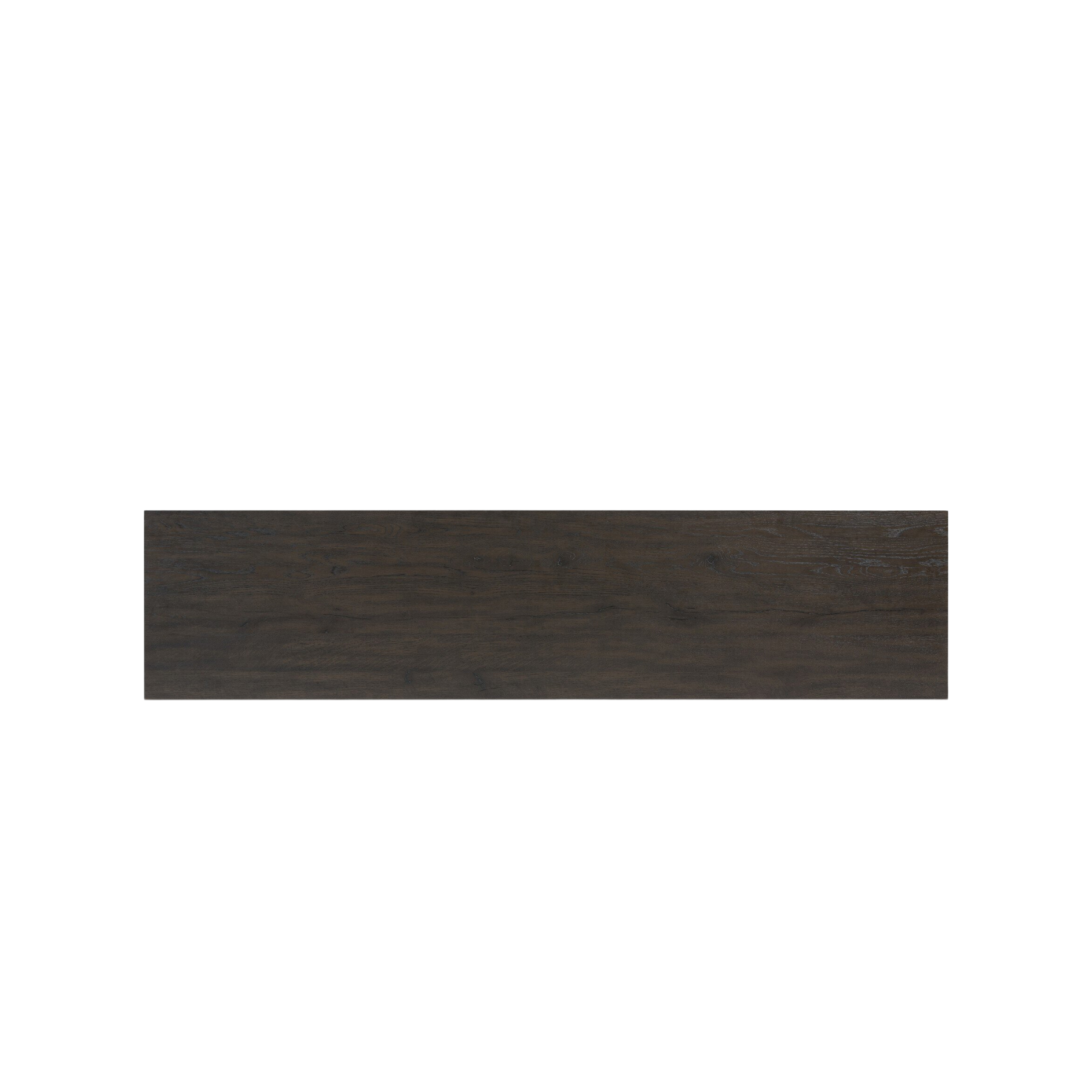 Aisling Sideboard 7 - a - FURNITURE - Sideboard Four Hands
