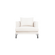 Merino Cream