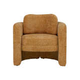 Mildred Occasional Chair - Rug & Weave