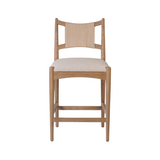 Hayden Counter Stool