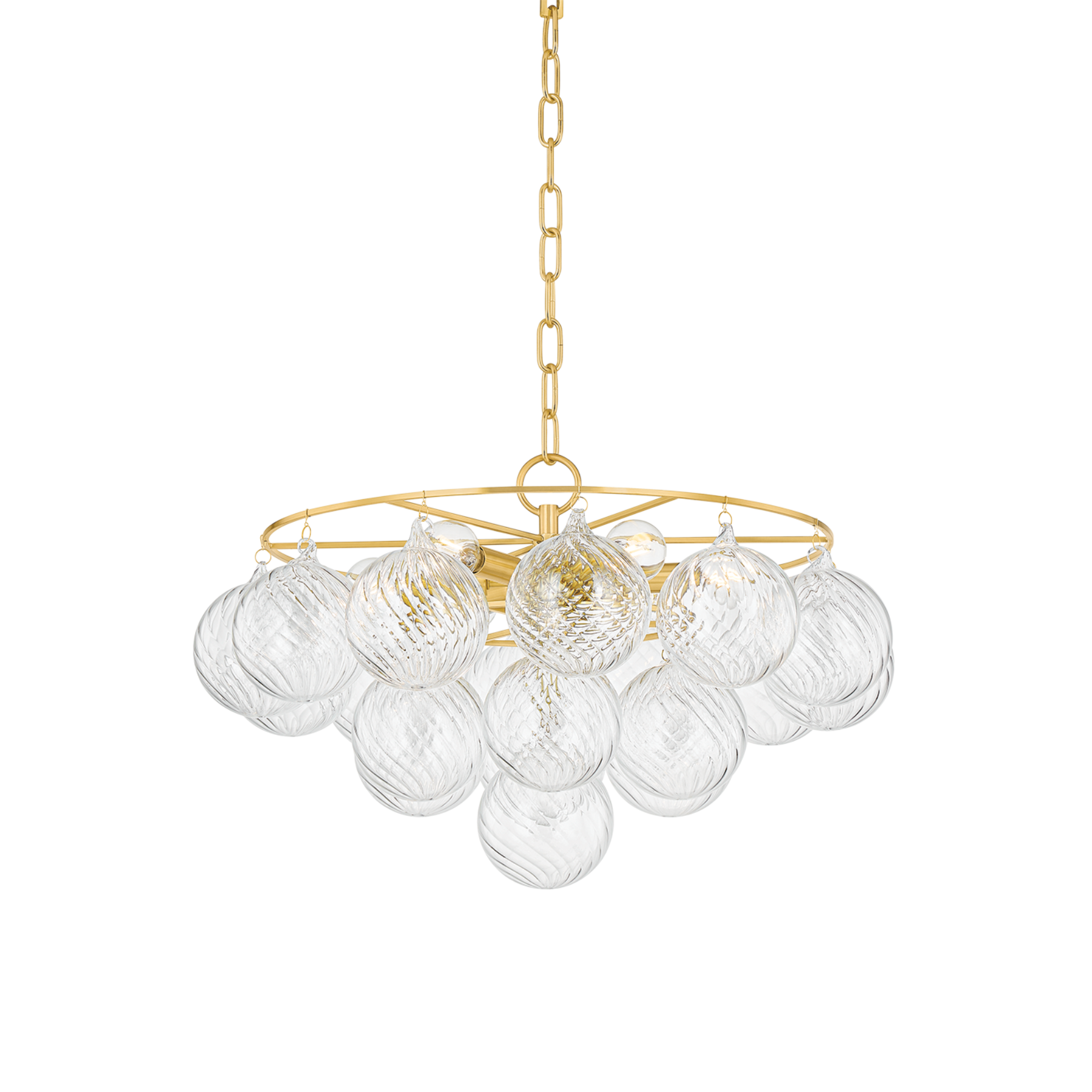 Mimi Chandelier