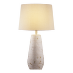 Maureen Table Lamp - Rug & Weave