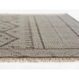 Bristow Natural Rug