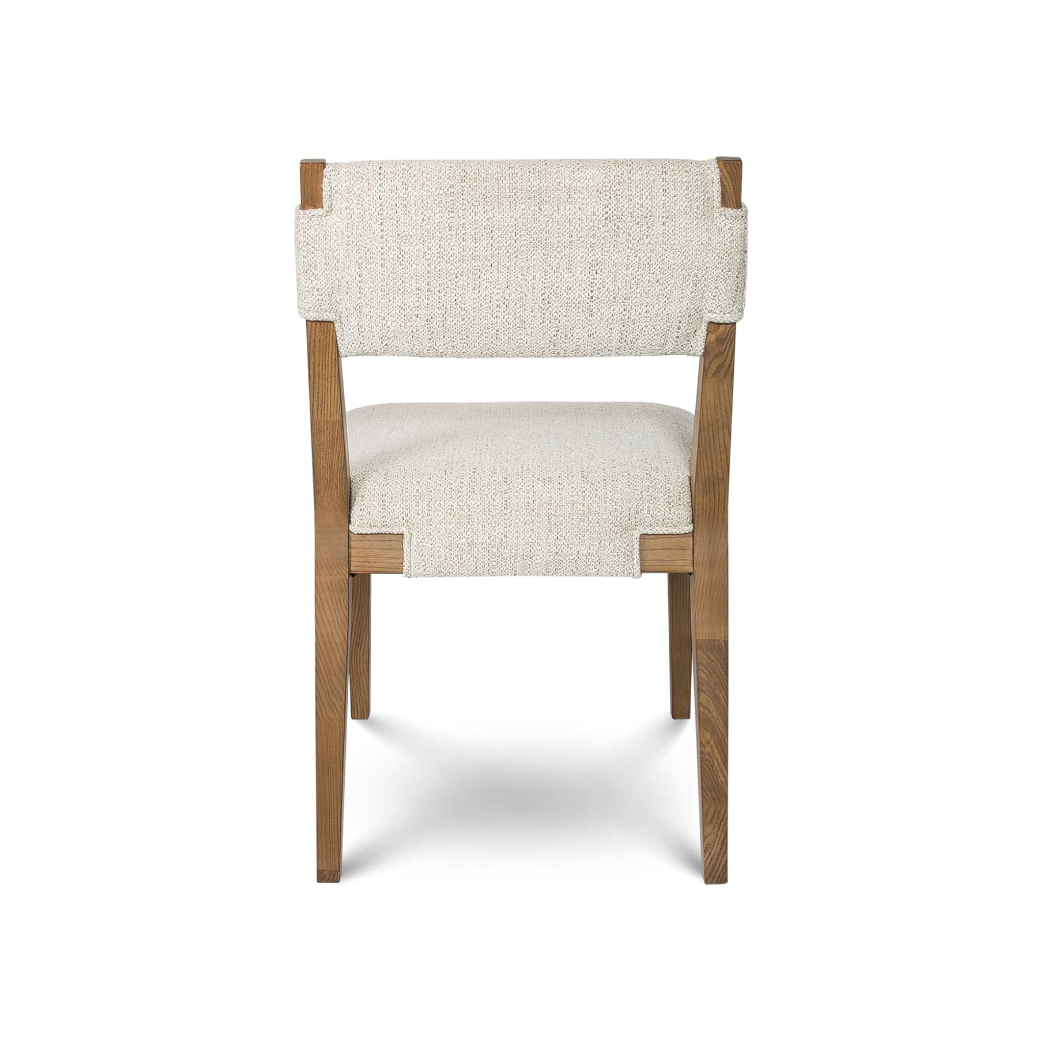 Brinley Dining Chair – view 2