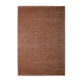 Tile Sumac Rug