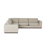 Cade 3-Piece Sectional