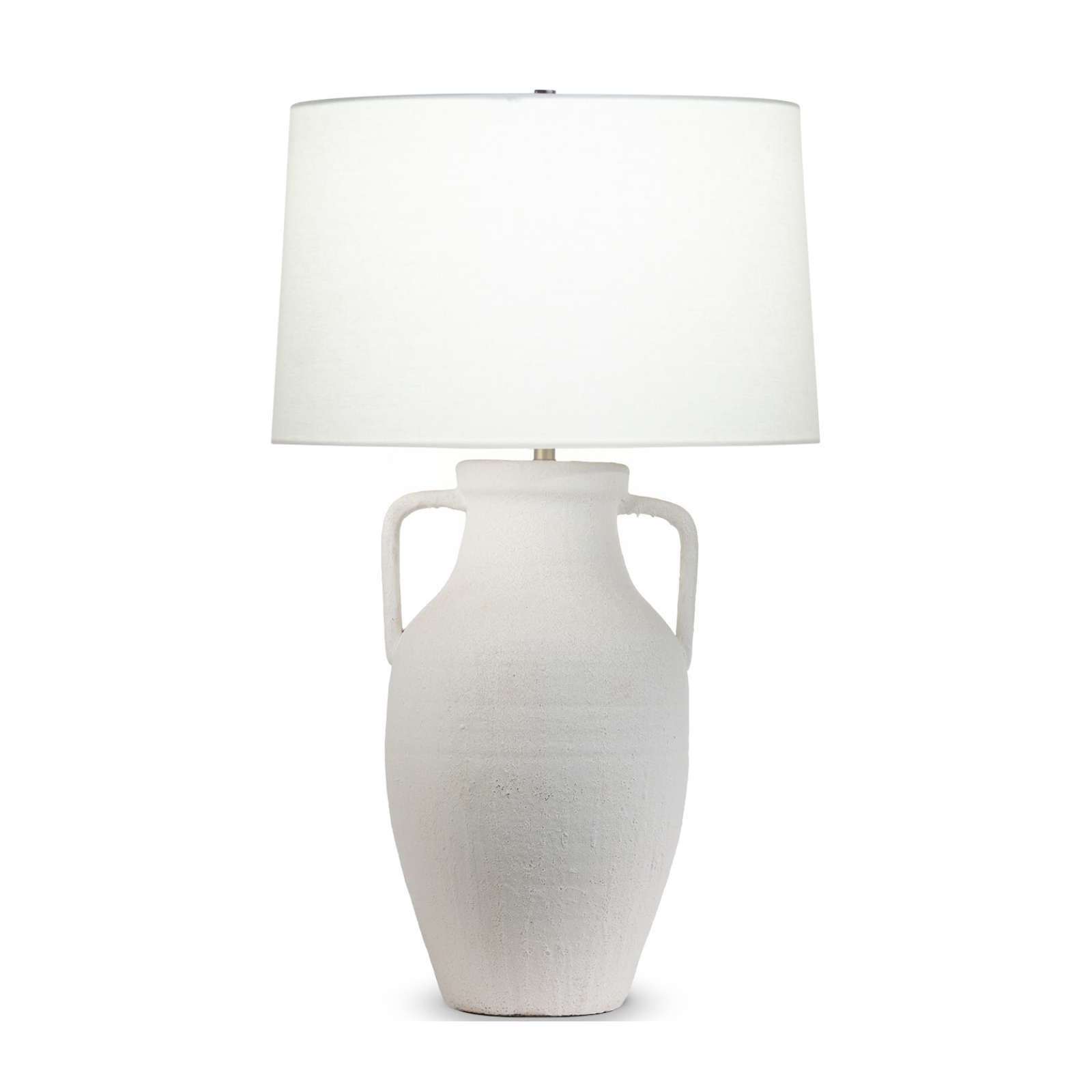 Dana Table Lamp - Rug & Weave