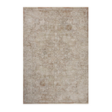 Loloi Tabitha Natural / Clay Rug