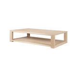 Twilla Coffee Table