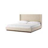 Maelle Bed