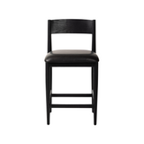 Maeve Bar & Counter Stool