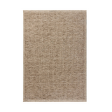 Loloi II Winston Taupe / Bone Rug