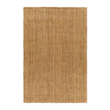 Becki Owens Calla Natural Jute Rug