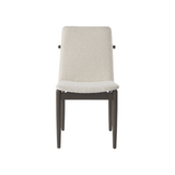 Cambree Dining Chair - Set of 2