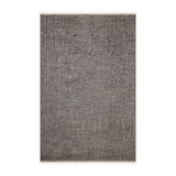 Brigette Romanek x Loloi Dana Granite Rug