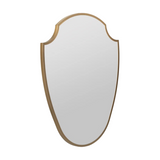 Belvedere Wall Mirror