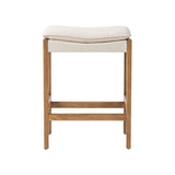 Ayva Counter Stool