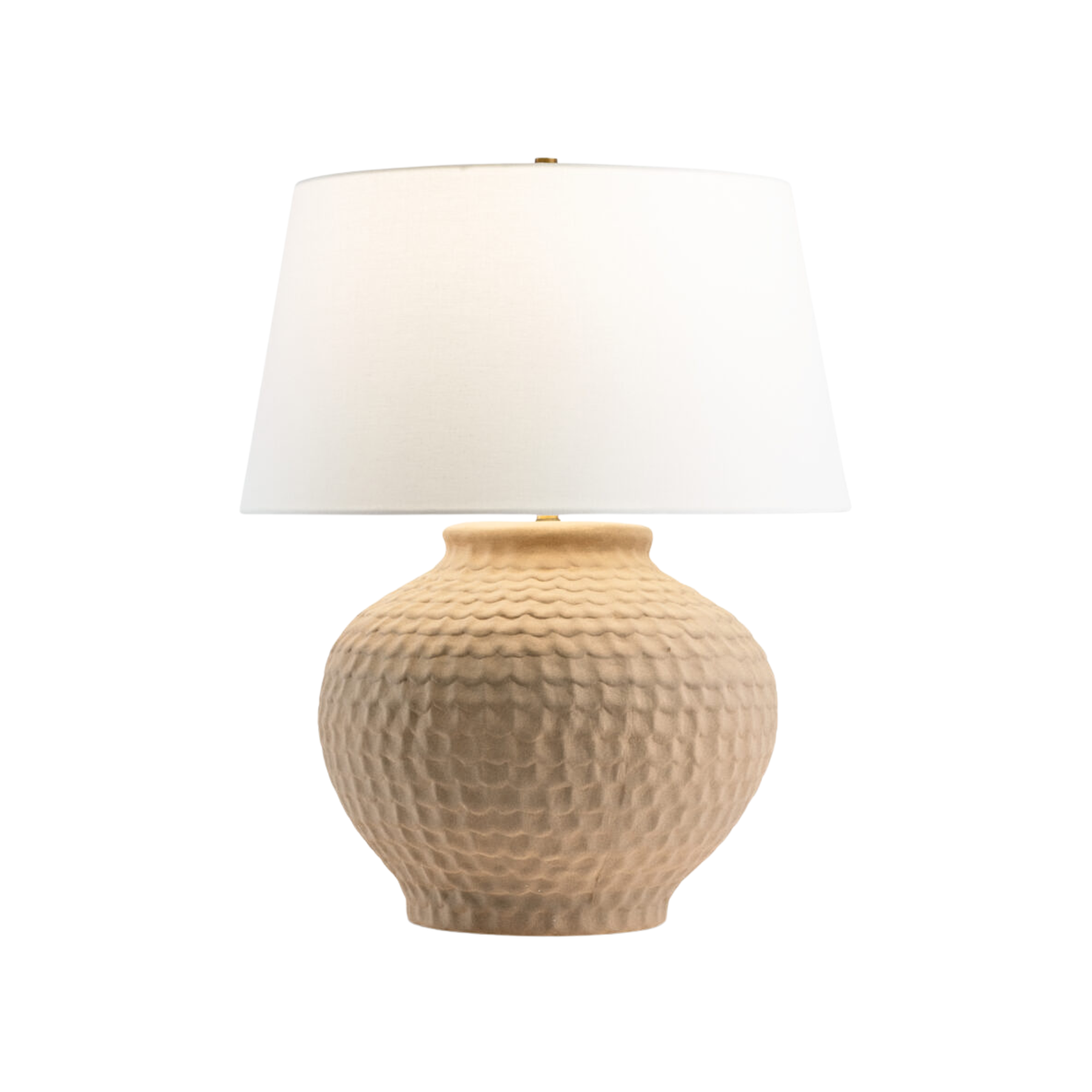Carwen Table Lamp – view 2