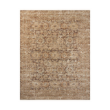 Loloi Heritage Bark / Multi Rug