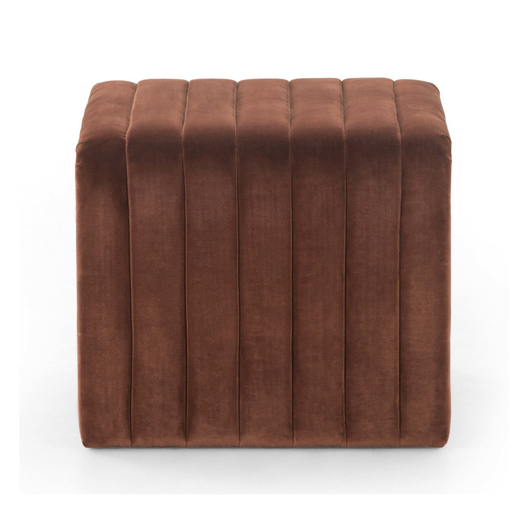 Augustine Ottoman