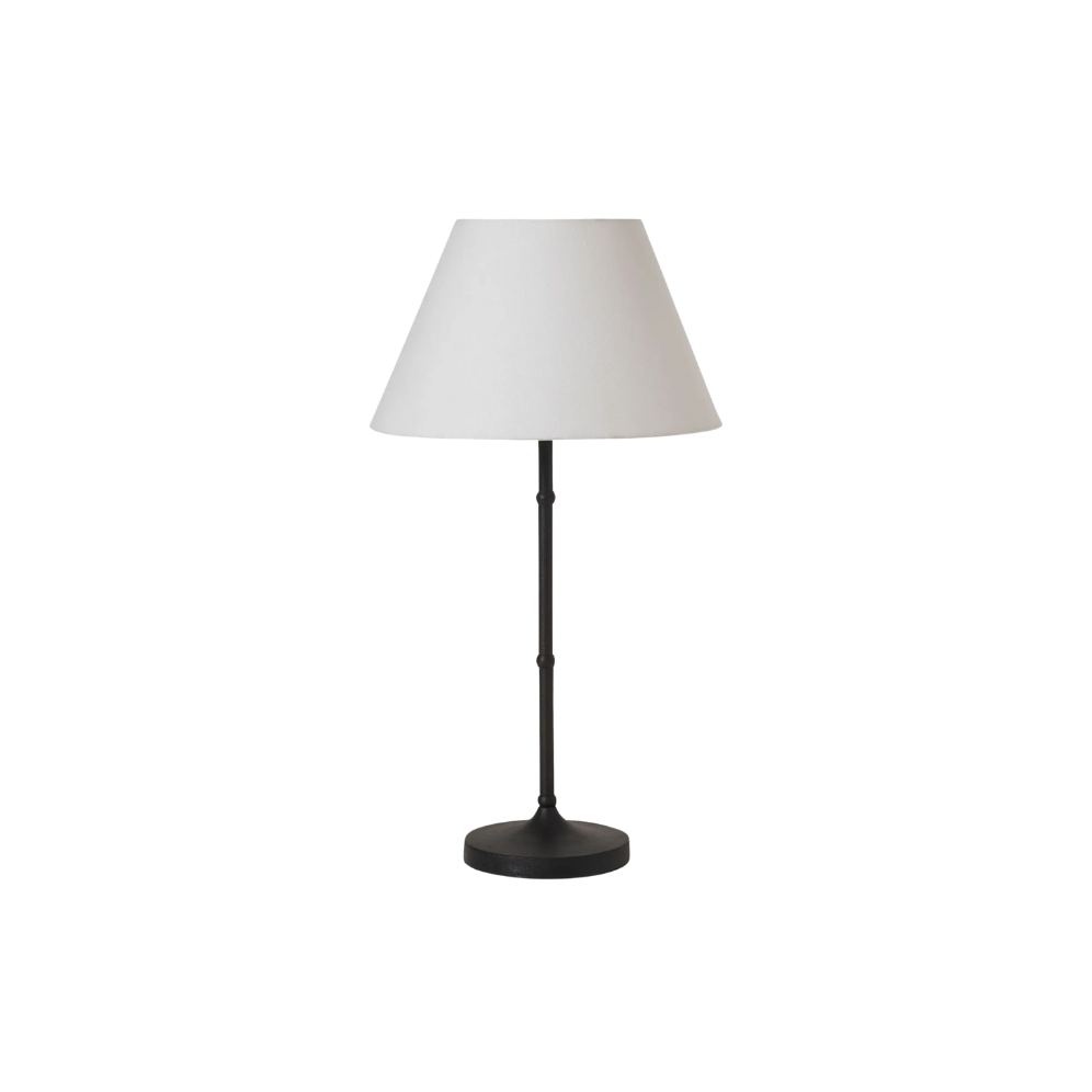 Kassia Table Lamp