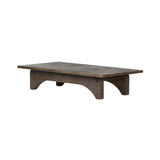 Wendell Coffee Table