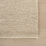 Hades Soumak Jute Rug RUGS - jute Dash & Albert