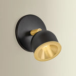Tuthill Flush Mount LIGHTING - Flush Mount Hudson Valley Lighting