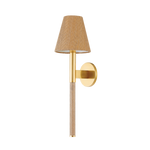 Lindenwood Wall Sconce LIGHTING - wall sconce Hudson Valley Lighting