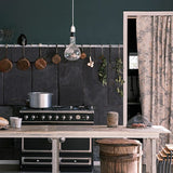 Farrow & Ball Chine Green No. 35 - Archive Collection PAINT - Farrow & Ball Farrow & Ball
