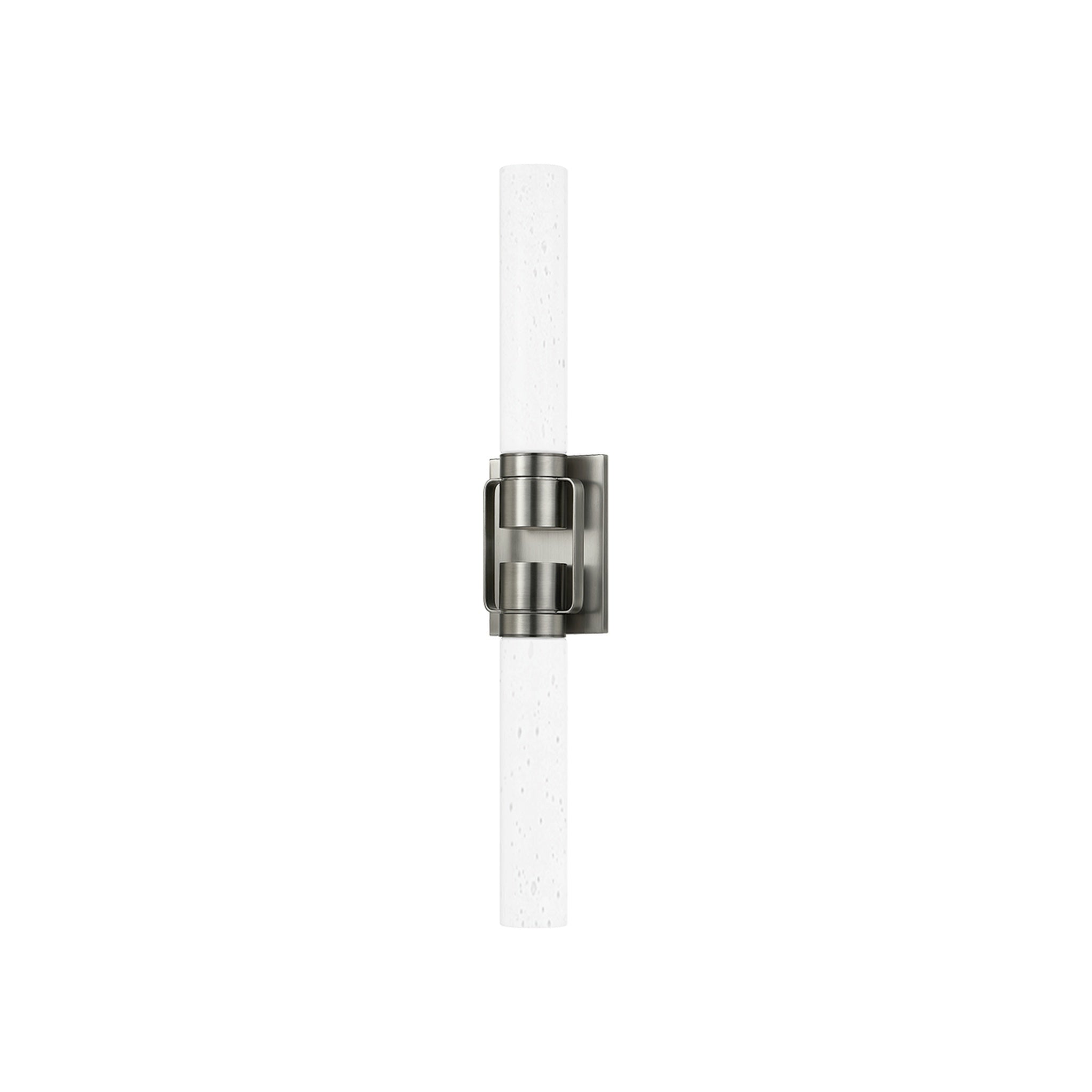 Glen Oaks Wall Sconce
