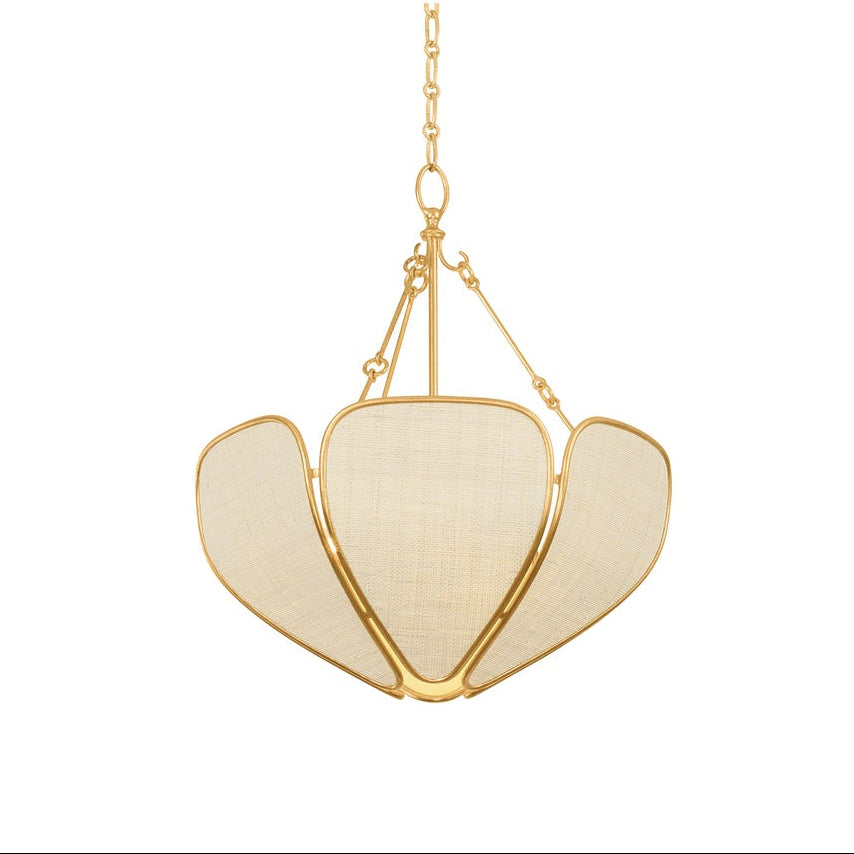 Bayville Pendant, Small