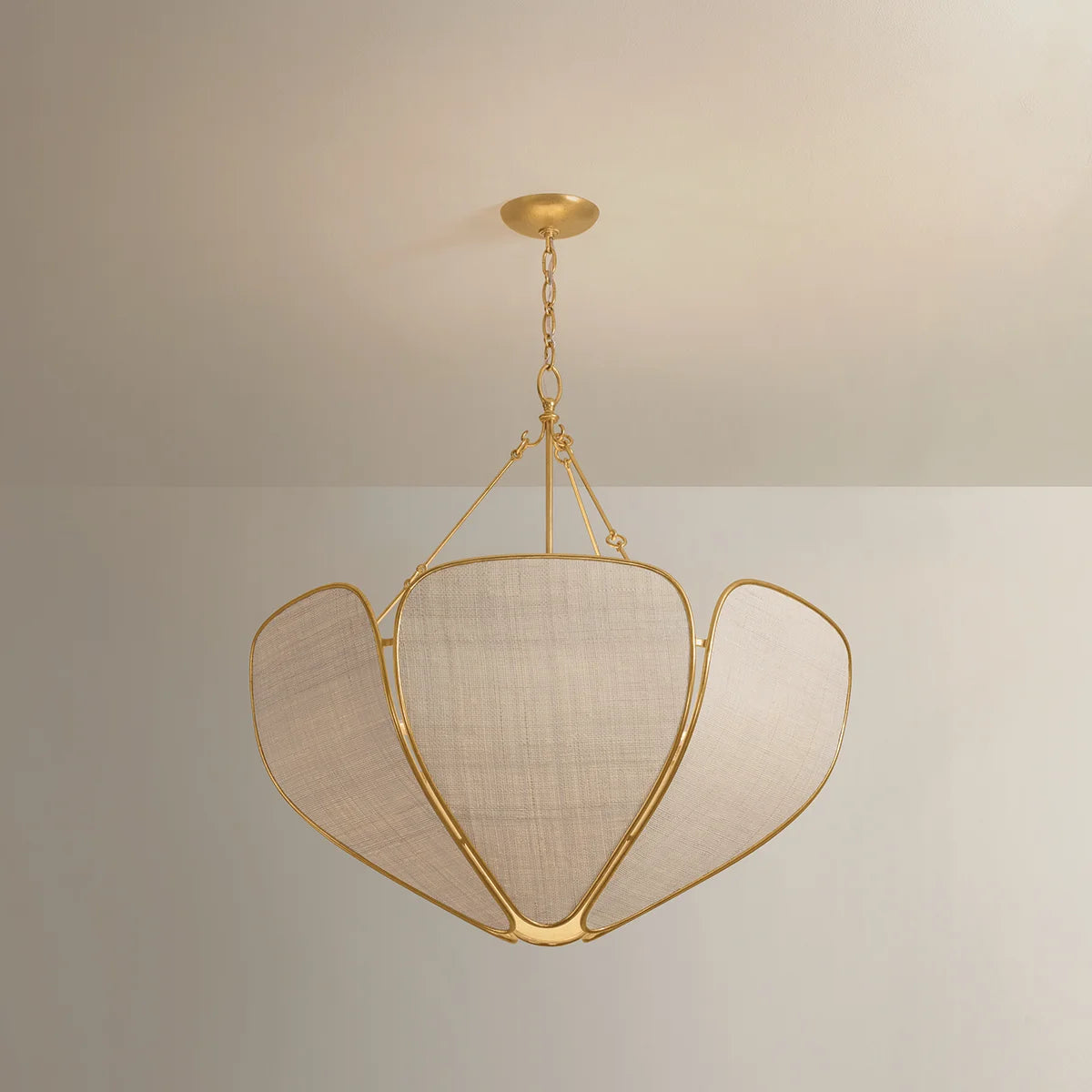 Bayville Pendant LIGHTING - Pendant Hudson Valley Lighting