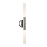 Wick Hilo Sconce