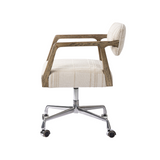 Tivon Desk Chair