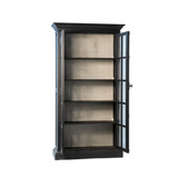 Kinsley Cabinet