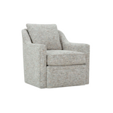 Hollins Swivel Chair