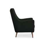 Findlay Armchair Wool Blend - Rug & Weave