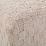 Jennifer Ottoman - Rug & Weave