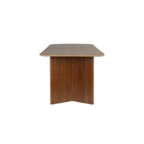 Gus* Atwell Dining Table Rectangle