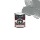 Farrow & Ball Metal Primer & Undercoat - Dark Tones